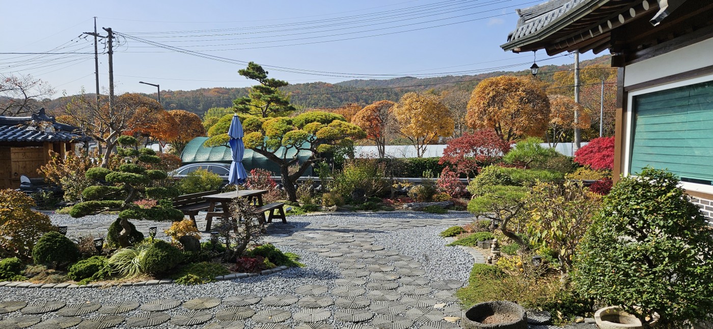 b73164de0acbdd6353c57f4a60693c6c_1770778208_6318.jpg